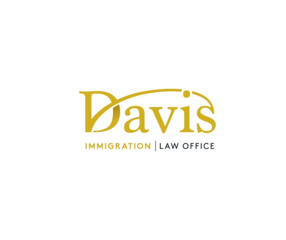 Davis Immigration Law Offi
